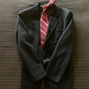 Men’s Today’s Man 100% Wool Sports Coat size 42L